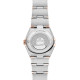 Omega 131.25.25.60.60.002 Constellation